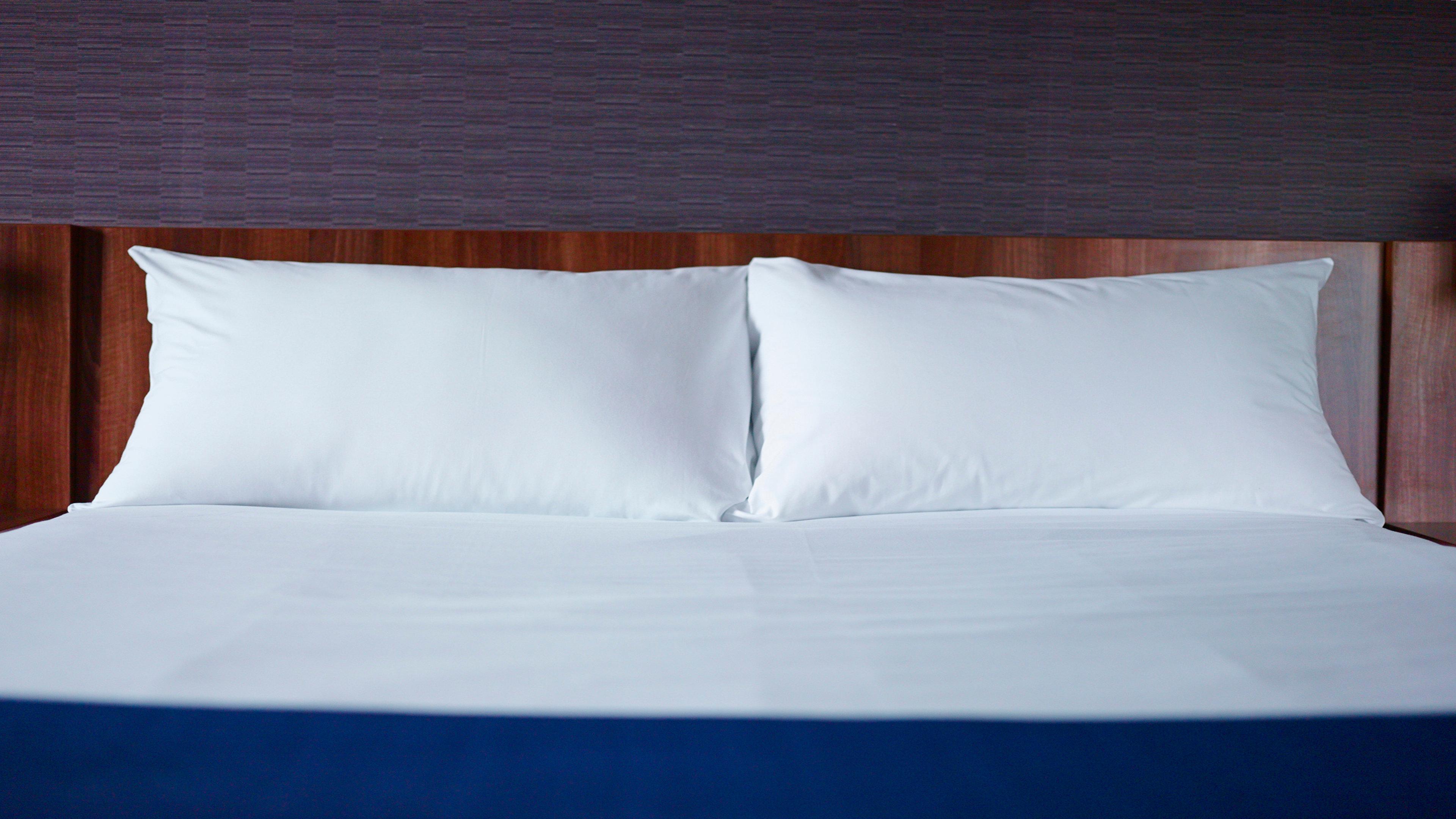 Holiday Inn Express Strasbourg - Sud By Ihg Geispolsheim Esterno foto