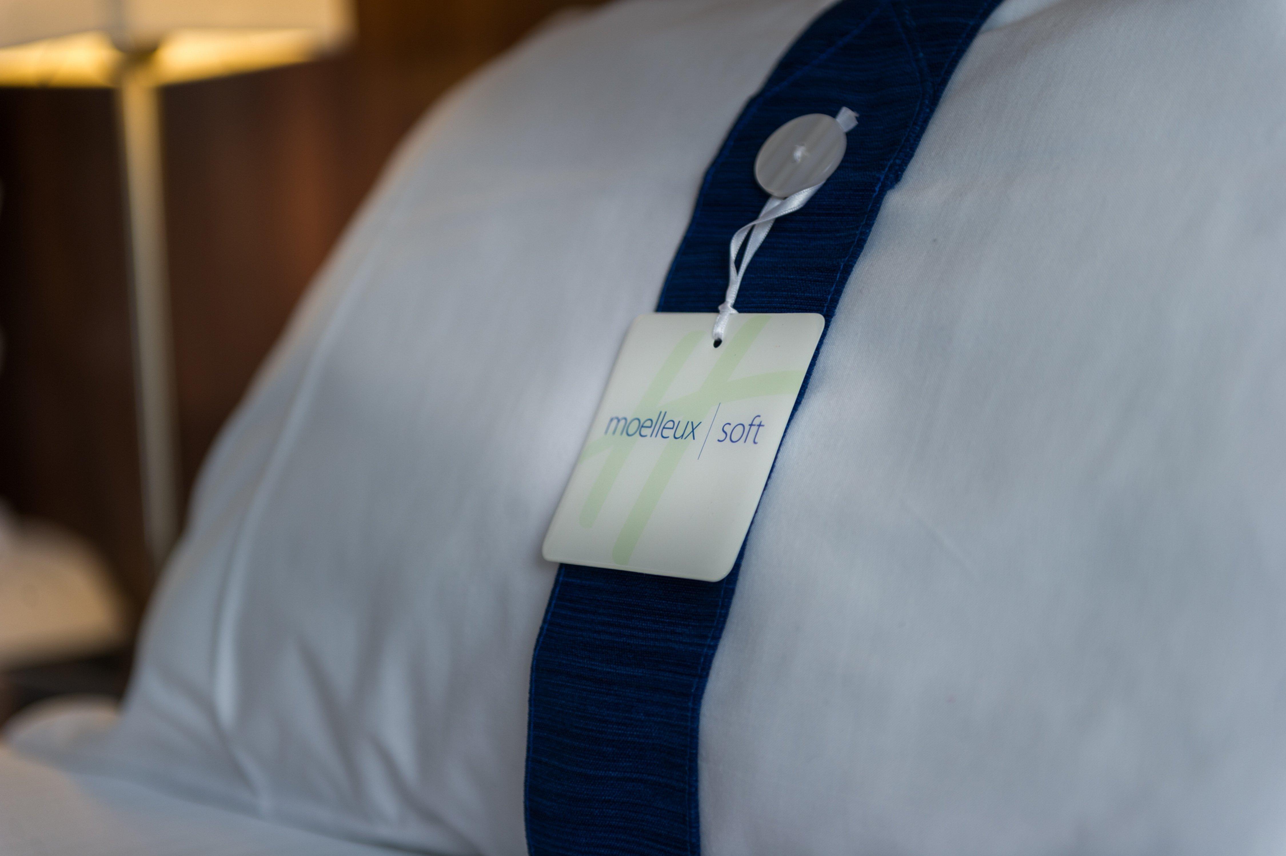 Holiday Inn Express Strasbourg - Sud By Ihg Geispolsheim Esterno foto