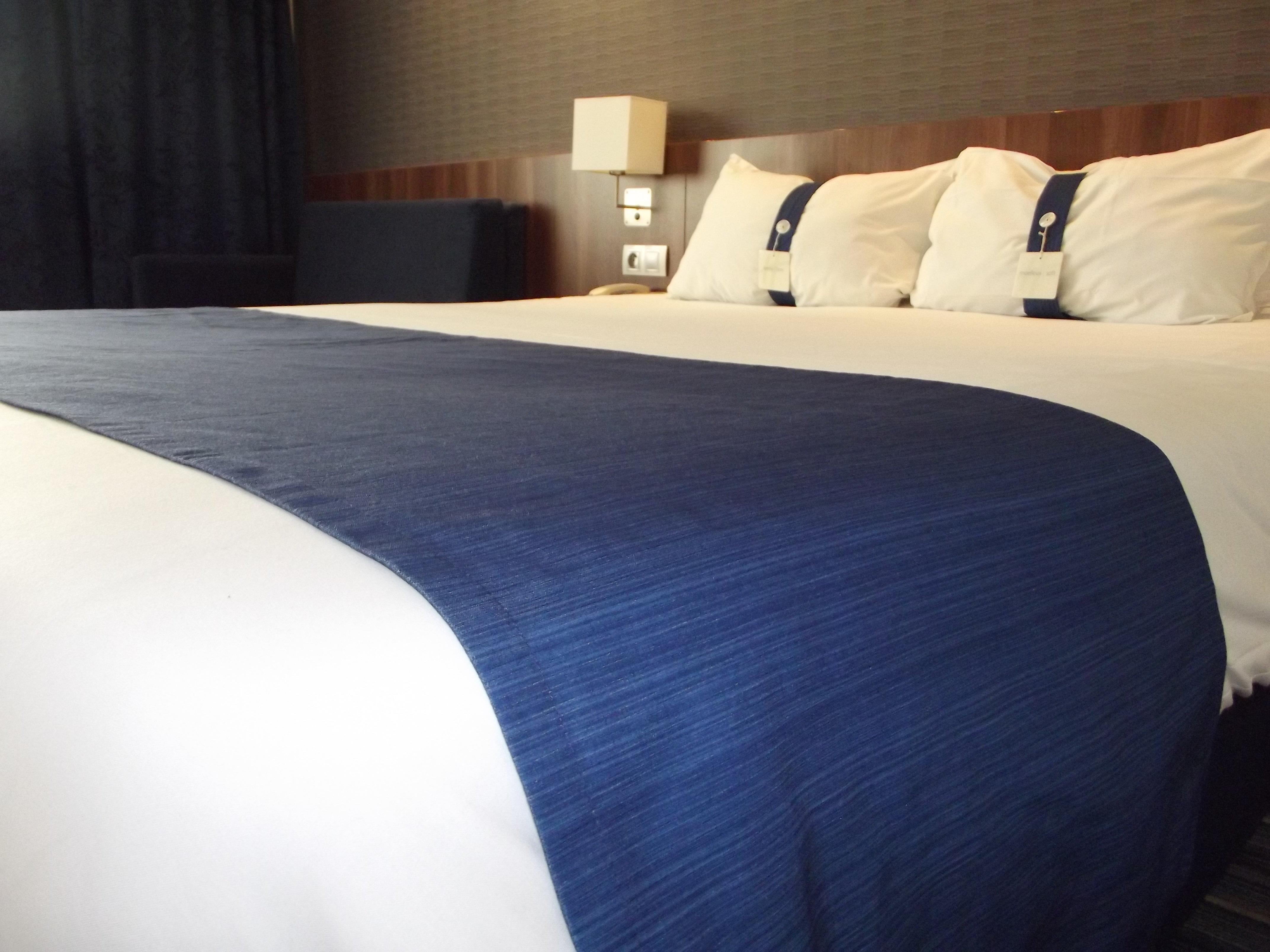 Holiday Inn Express Strasbourg - Sud By Ihg Geispolsheim Esterno foto
