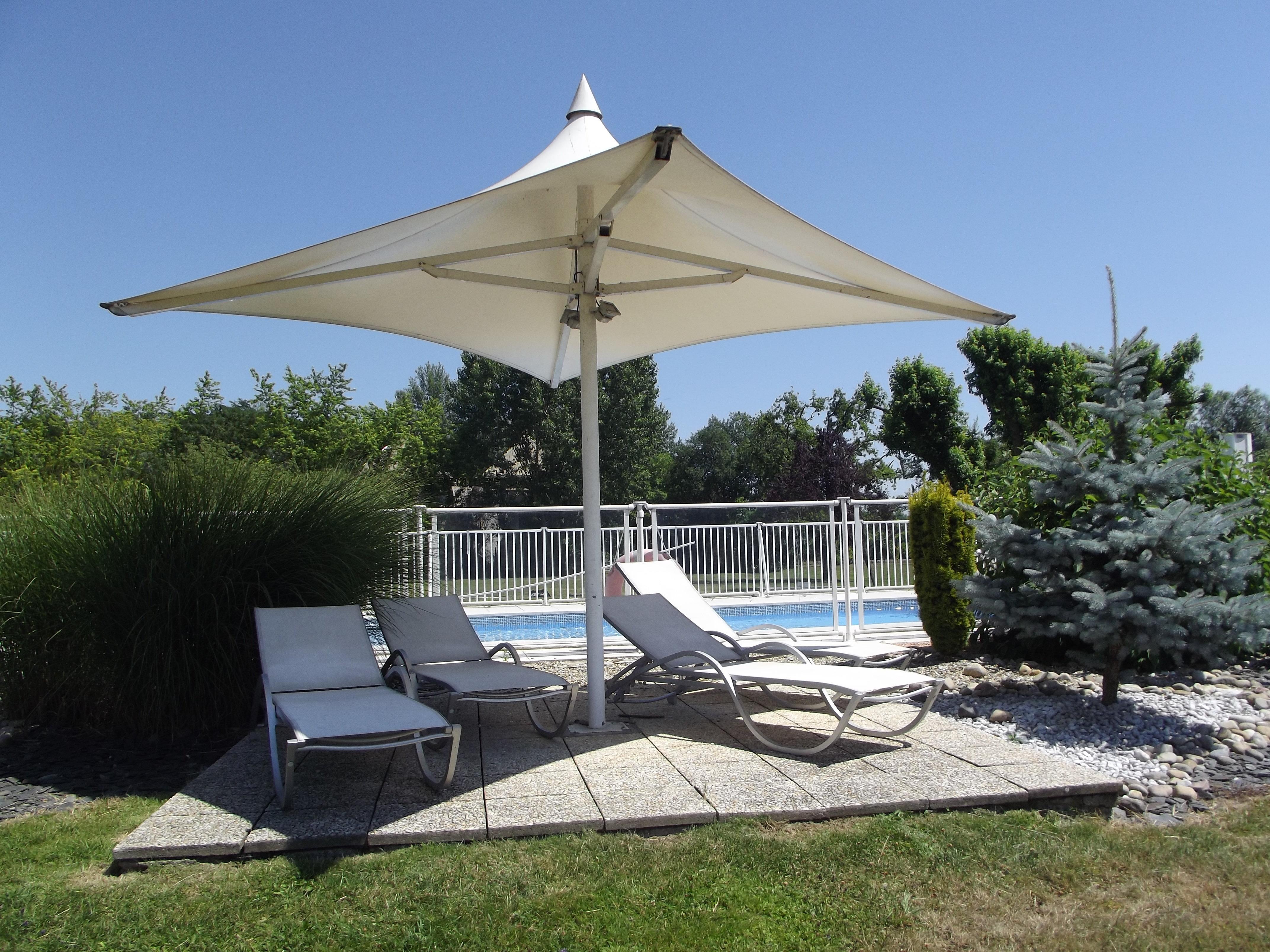 Holiday Inn Express Strasbourg - Sud By Ihg Geispolsheim Esterno foto